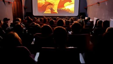 Photo of Noć kina u Sarajevu: Sutra besplatne ulaznice u sarajevskim kinima
