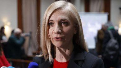 Photo of Jurišić: Napadi na povratnike su direktno kršenje Dejtonskog sporazuma