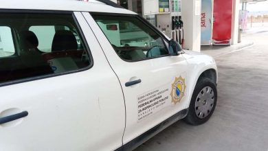 Photo of U ponedjeljak počinje drugi ciklus pojačanih inspekcijskih nadzora u FBiH