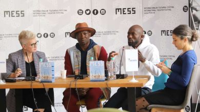 Photo of Na programu Festivala MESS večeras ‘Wakatt’ i ‘Gidionov čvor’