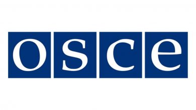 Photo of Misija OSCE-a u BiH poziva na usvajanje akcionog plana za provedbu UN-ove Rezolucije 1325