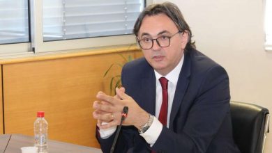 Photo of Tužilaštvo BiH formiralo predmet protiv direktora Sekretarijata VSTV-a Admira Suljagića