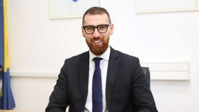 Photo of Slijedi obnova javnih poziva za dva programa podrške razvoju male privrede u KS