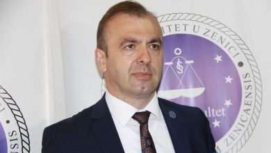 Photo of Turčalo: Bez obzira na ograničenja, doprinos UN-a u očuvanju mira ne može se negirati