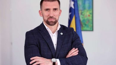 Photo of Pušteni nalozi za septembarske naknade za 1.434 roditelja njegovatelja u FBiH