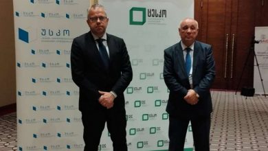 Photo of Članovi CIK-a BiH učestvovali u radu 11. međunarodne konferencije tijela za provedbu izbora