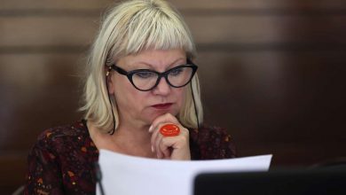 Photo of Inicijativa Federalnog ministarstva kulture i sporta – Prvi put pokrenuta izrada strategije za mlade