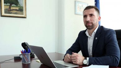 Photo of Delić: Strategija zapošljavanja FBiH prepoznaje Garanciju za mlade kao novi model zapošljavanja