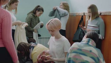 Photo of Specijalna projekcija filma ‘Ekskurzija’ Une Gunjak u kinu Meeting Point