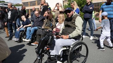 Photo of Poziv udruženjima osoba s invaliditetom i civilnih žrtava rata da razmotre Pravilnik o finansiranju