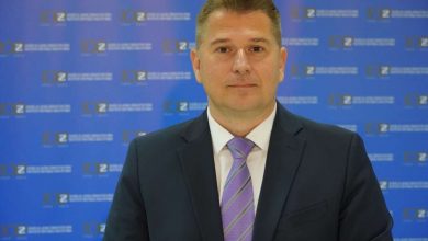 Photo of U FBiH zasad samo sporadični slučajevi hripavca, procijepljenost 68 posto