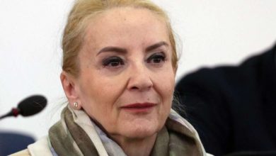 Photo of Sjednica UO KCUS-a – Pokrenuta procedura za smjenu generalne direktorice Sebije Izetbegović