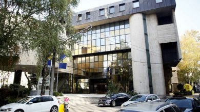 Photo of Predloženi rebalans federalnog budžeta u srijedu na dnevnom redu Predstavničkog doma PFBiH