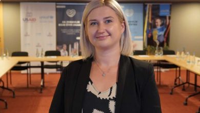 Photo of U FBiH zasad nema potvrđenih slučajeva gripe, raste broj oboljelih od covida