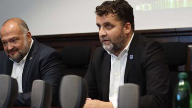 Photo of Okrugli sto o ujednačavanju praksi oduzimanja vozila