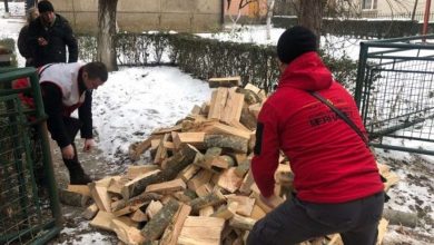 Photo of U protekla tri dana 13.018 prijava po javnom pozivu za selekciju energetski siromašnih domaćinstava