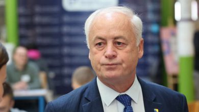 Photo of Arnautović: Odustajanje osoba iz biračkih odbora problem uočen i prethodnih izbora