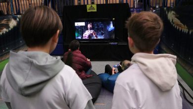 Photo of Premijer Uk: Ostajemo ponosni partner najvećeg festivala gaming industrije u BiH