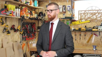 Photo of Za poticaje poljoprivrednoj proizvodnji 10 miliona maraka
