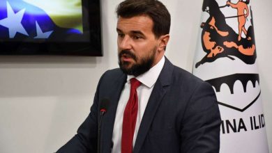 Photo of Muzur: Ilidža – općina sa najvećim stipendijama za studente i učenike