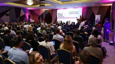 Photo of Dobre prakse i iskustva na konferenciji Evropskog društva za prevencijska istraživanja u Sarajevu