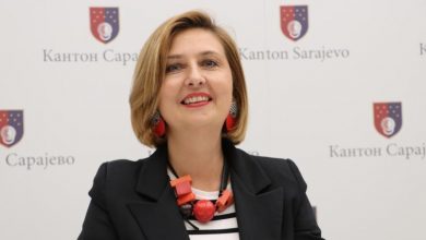 Photo of Dječija nedjelja u KS ove godine u znaku podrške djeci oboljeloj od malignih bolesti