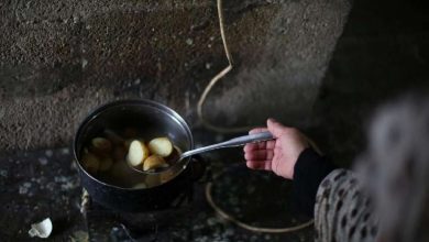 Photo of DNEVNIK TVSA/U BiH po obrok svakodnevno dolazi 19. 000 ljudi, a čak 40. 000 je u potrebi za hranom