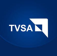 Photo of Saopštenje/ Direktor TVSA Haris Dučić odbacio optužbe zastupnika opozicije