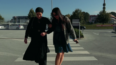 Photo of Dnevnik TVSA/Priča o dvije žene koje su uspješno završile obuku za nezaposlene majke