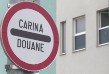 Photo of Tužilaštvo BiH podiglo optužnicu protiv 11 osoba, među njima carinici i službenici GPBiH