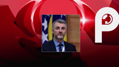 Photo of Gledajte Polis večeras u 20,00 sati