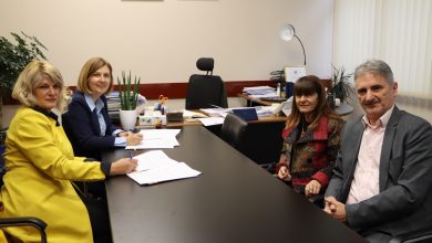 Photo of U KS se otvaraju još dva mala porodična doma za djecu bez roditeljskog staranja