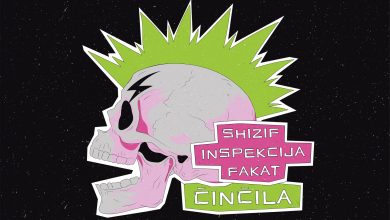 Photo of U subotu za Dan državnosti četiri sarajevska benda sviraju u Domu mladih