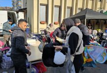 Photo of Pomozi.ba organizuje humanitarni bazar
