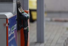 Photo of Ministarstvo trgovine: Dizel skuplji za 0,07 KM po litru, cijena benzina nepromijenjena