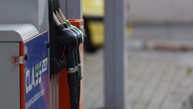 Photo of Ministarstvo trgovine: Dizel skuplji za 0,07 KM po litru, cijena benzina nepromijenjena