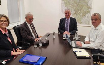 Photo of Ilijaš: Završeno izlaganje za šest katastarskih općina, podaci operativni od ovog mjeseca