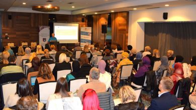 Photo of Uskoro prekvalifikacija profesora razredne nastave i pedagoga za rad u vrtićima