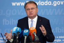 Photo of Nikšić: Naš cilj je izgraditi Federaciju u kojoj se isplati raditi, ulagati i ostati