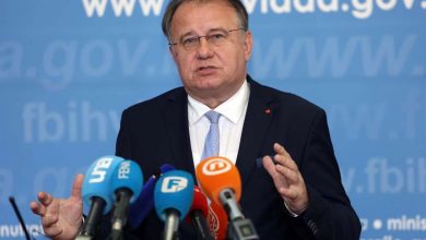 Photo of Nikšić: Stvaramo uređen, predvidiv i održiv sistem doprinosa