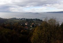 Photo of U KS na snazi „Upozorenje“: Nakon jutrošnjeg poboljšanja, rast zagađenja ponovo u večernjim satima