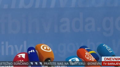 Photo of Dnevnik TVSA/Ministar Škobić nije odgovarao na pitanja o žrtvama porodičnog nasilja