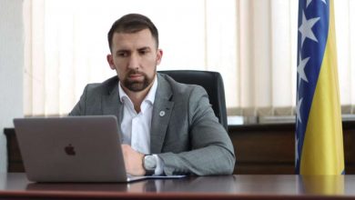 Photo of Isplaćene naknade za blizu 1600 roditelja njegovatelja u Federaciji BiH