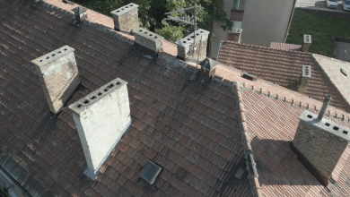 Photo of DNEVNIK TVSA/Ne možemo bez dimnjačara, a u srednjim školama taj zanat se ne izučava