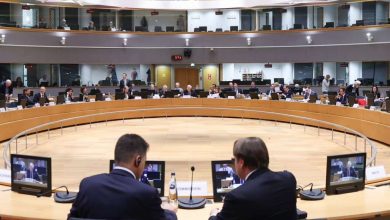 Photo of “Prijatelji zapadnog Balkana” traže ubrzano pristupanje EU-u