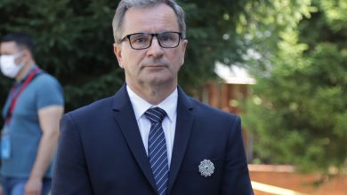 Photo of OHR: Smjena Fejzića šalje pogrešan signal, Skupština mora ispoštovati ustavne i zakonske obaveze