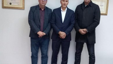 Photo of Najavljeno povećanje stipendija iz Fonda IKRE u narednoj školskoj 2024/2025. godini