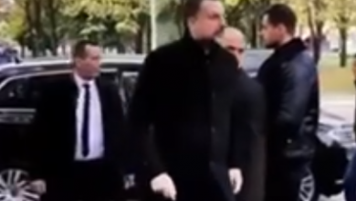 Photo of Konaković: Oni koji su puštali pjesme o Srbiji, nosioci su ličnih karata BiH