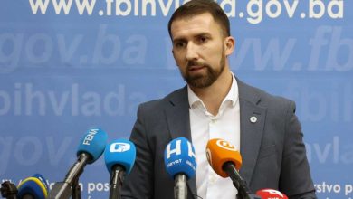 Photo of Zatvoren javni poziv za selekciju domaćinstava za podjelu EU pomoći, dosad unesene 180.322 prijave
