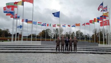 Photo of Usvojen tekst Procjene PARP-a za BiH 2022